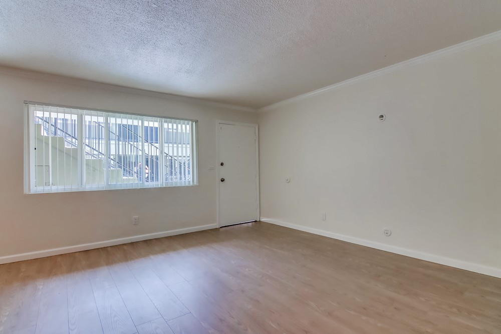 Virtual tour photo 12 of 25 for 2244 Grand Ave