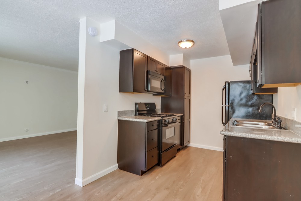 Virtual tour photo 15 of 25 for 2244 Grand Ave