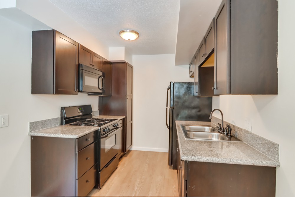 Virtual tour photo 17 of 25 for 2244 Grand Ave