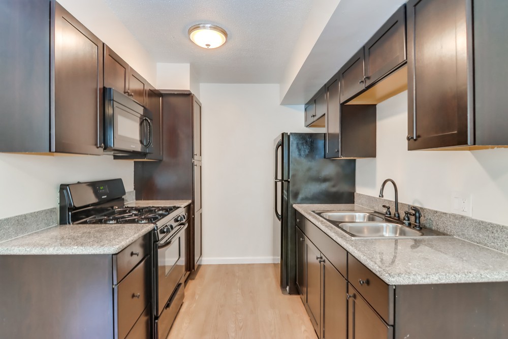 Virtual tour photo 18 of 25 for 2244 Grand Ave