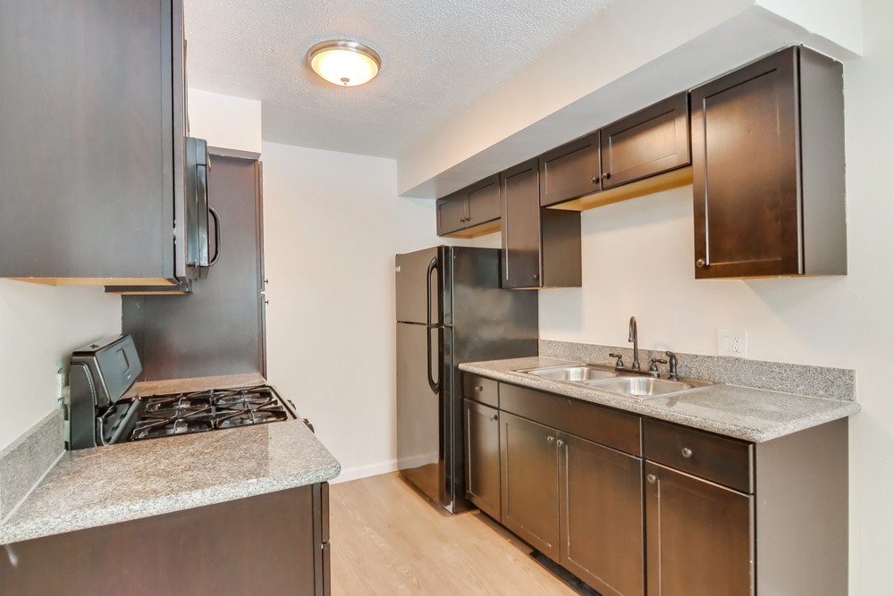 Virtual tour photo 19 of 25 for 2244 Grand Ave