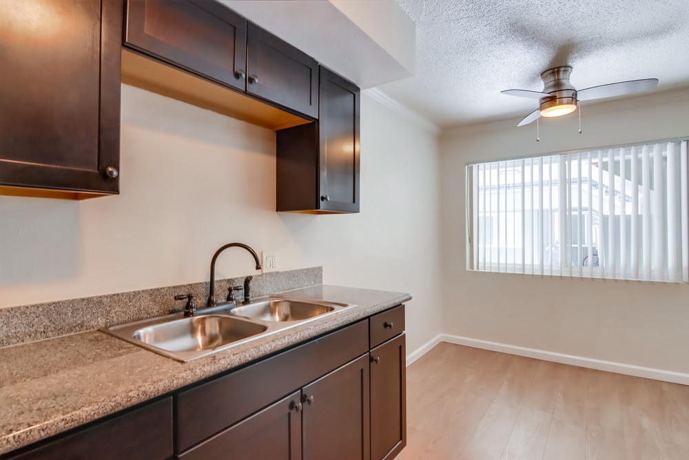 Virtual tour photo 20 of 25 for 2244 Grand Ave