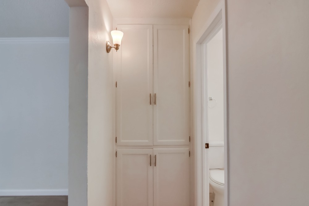 Virtual tour photo 22 of 25 for 2244 Grand Ave