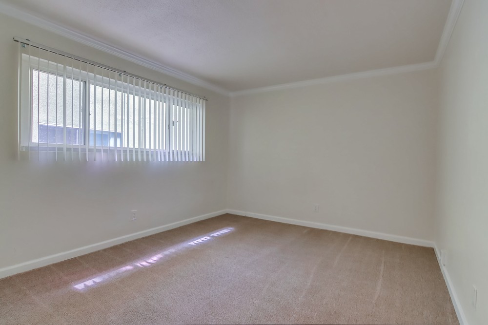 Virtual tour photo 23 of 25 for 2244 Grand Ave