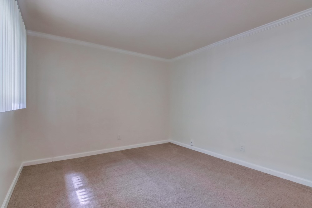 Virtual tour photo 24 of 25 for 2244 Grand Ave