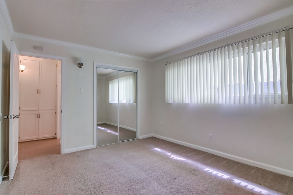 Virtual tour photo 25 of 25 for 2244 Grand Ave