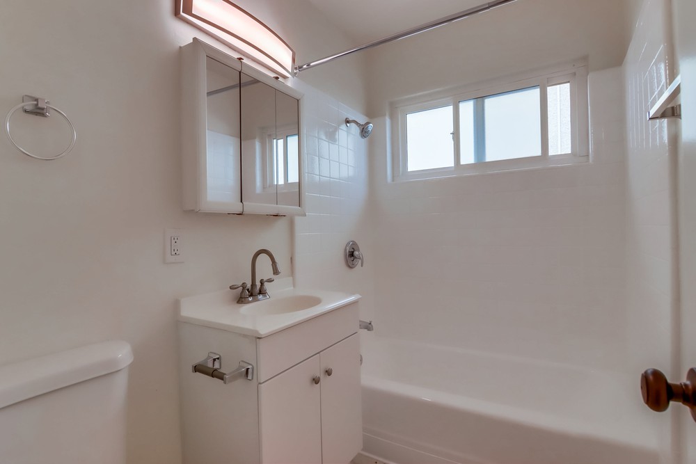 Virtual tour photo 26 of 25 for 2244 Grand Ave