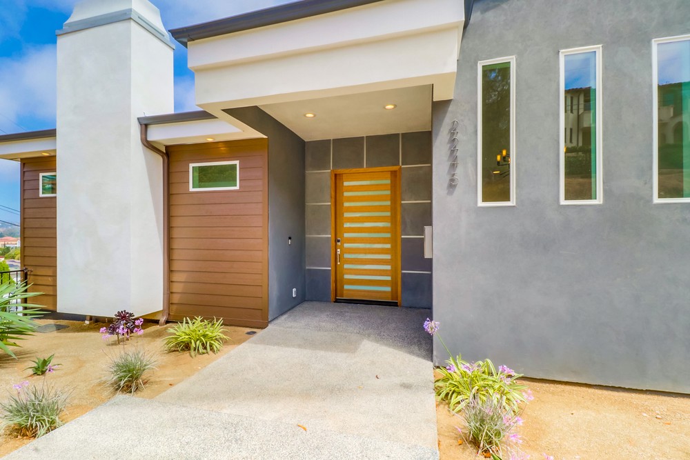 Virtual tour photo 4 of 16 for 2245 Locust St