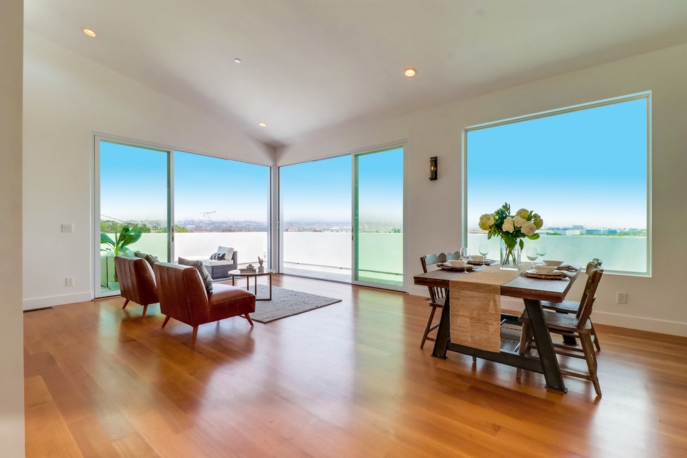 Virtual tour photo 6 of 16 for 2245 Locust St