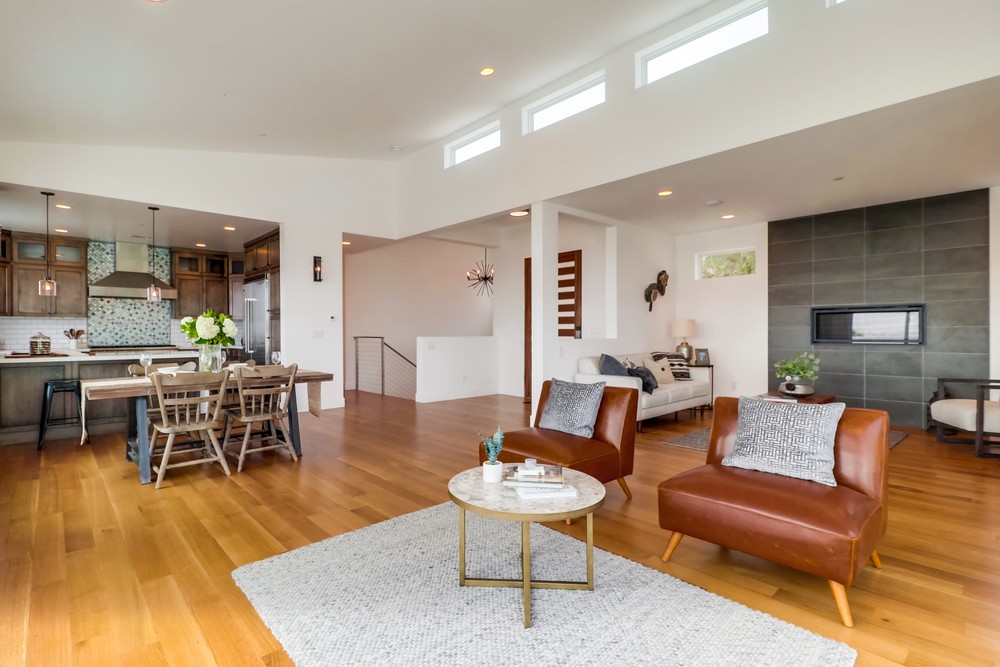 Virtual tour photo 7 of 16 for 2245 Locust St