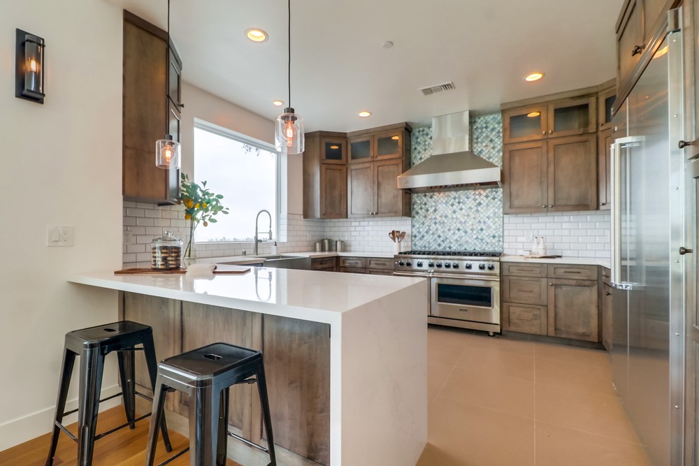 Virtual tour photo 9 of 16 for 2245 Locust St