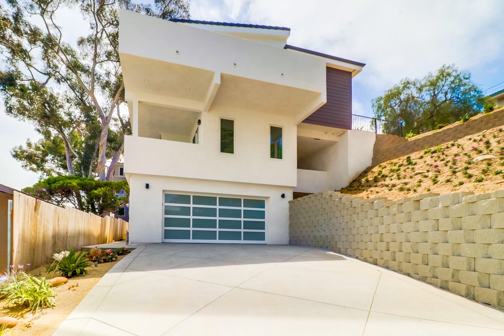 Virtual tour photo 12 of 16 for 2245 Locust St