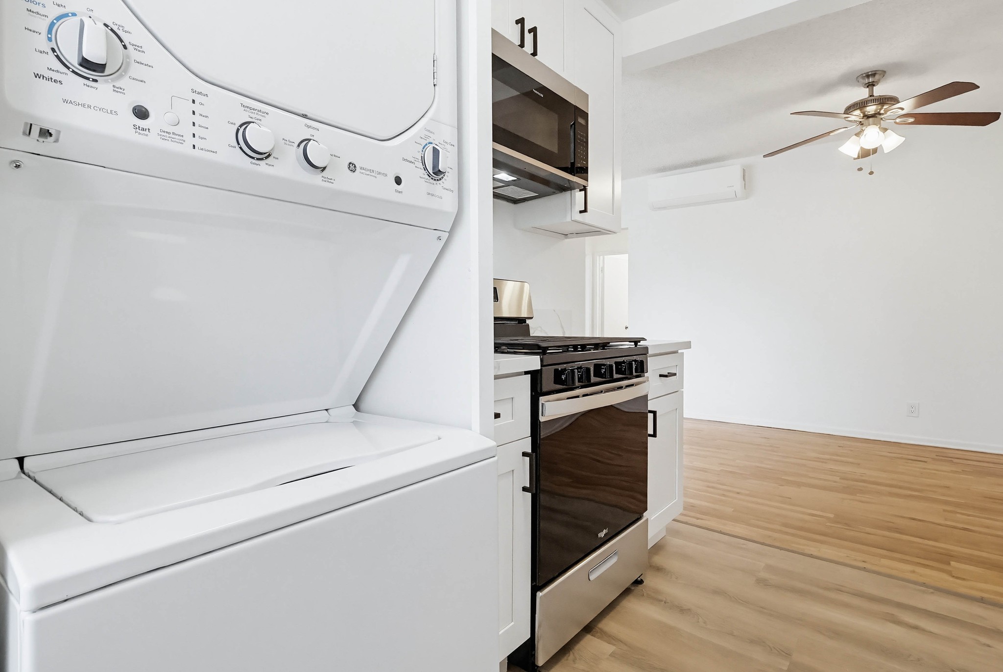 Virtual tour photo 26 of 51 for 2245 W 26th Pl #07