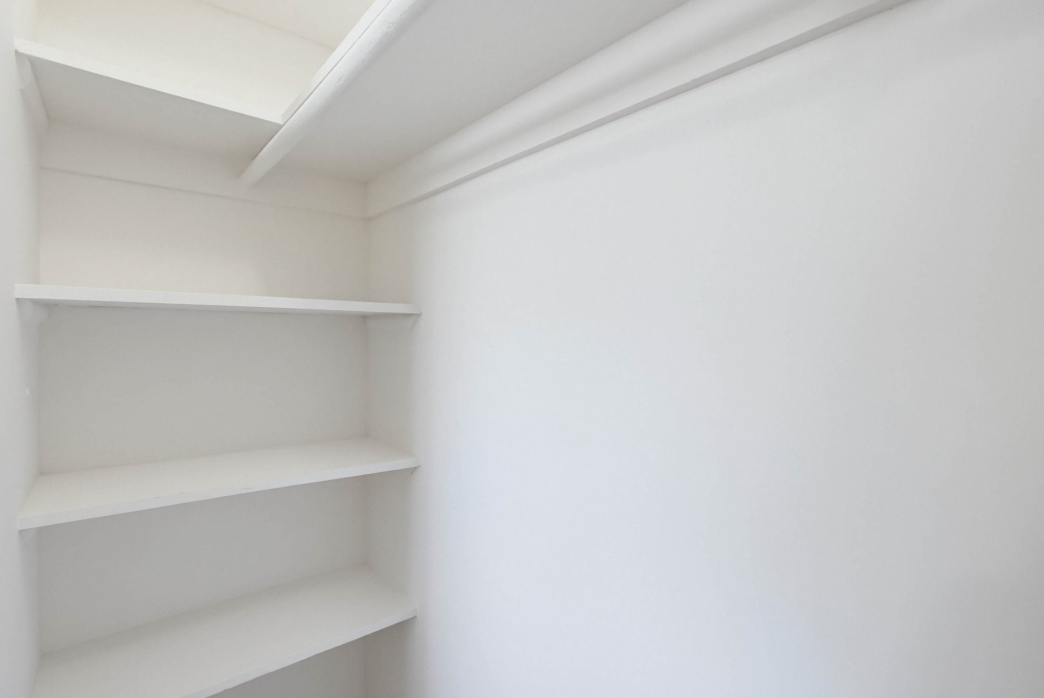 Virtual tour photo 43 of 51 for 2245 W 26th Pl #07