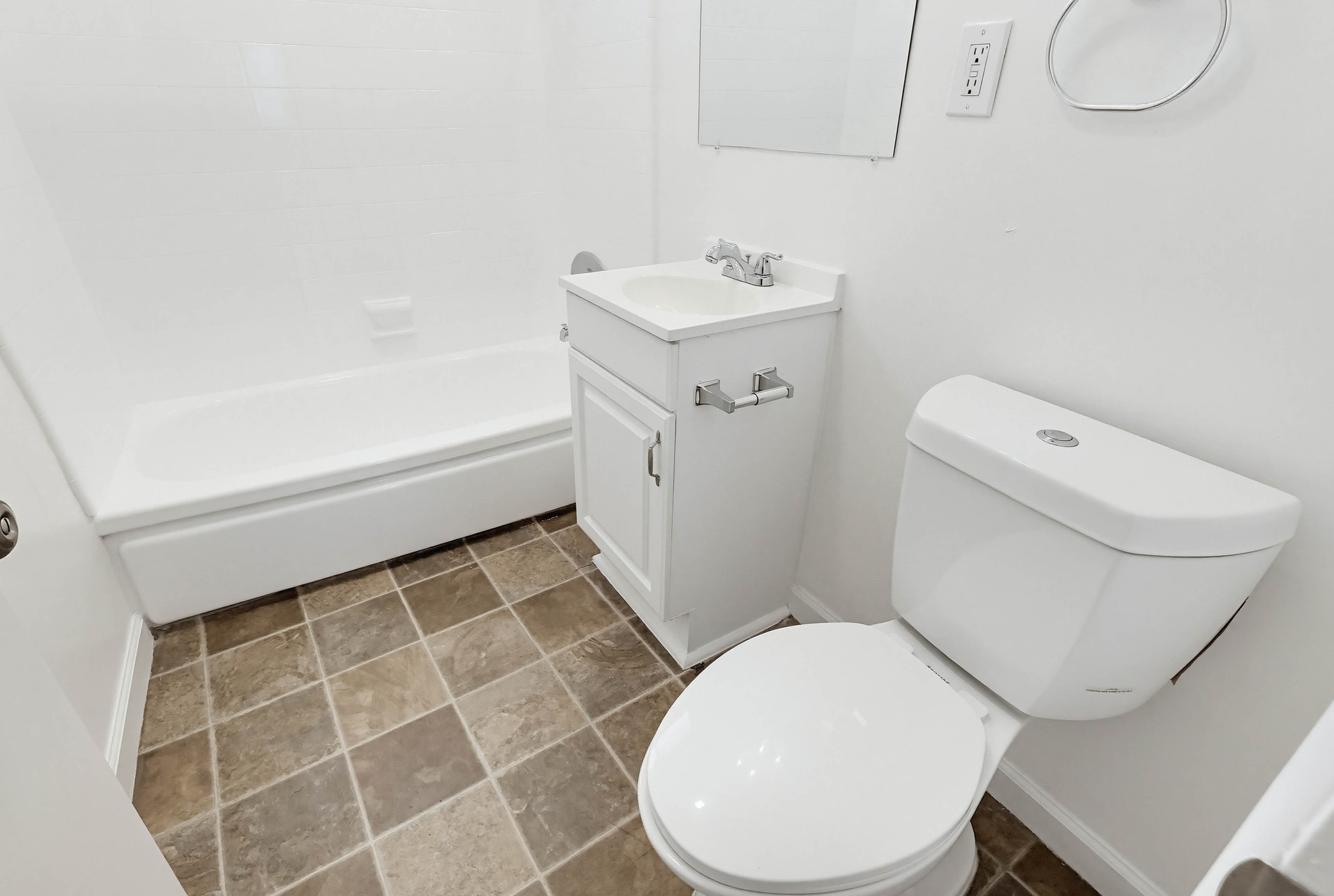 Virtual tour photo 45 of 51 for 2245 W 26th Pl #07
