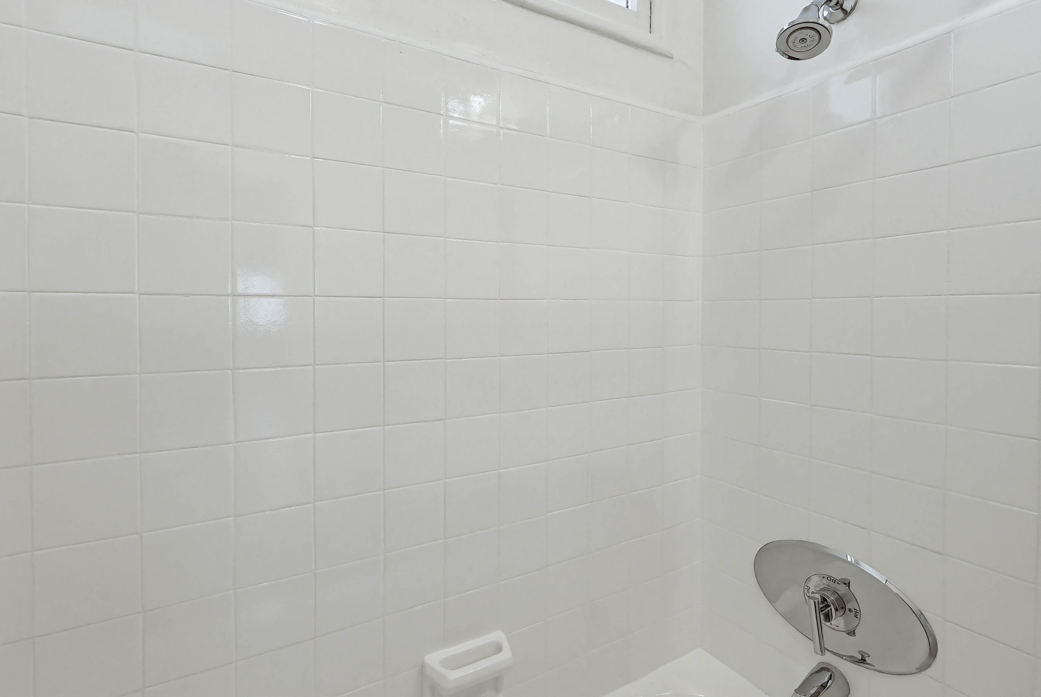 Virtual tour photo 46 of 51 for 2245 W 26th Pl #07