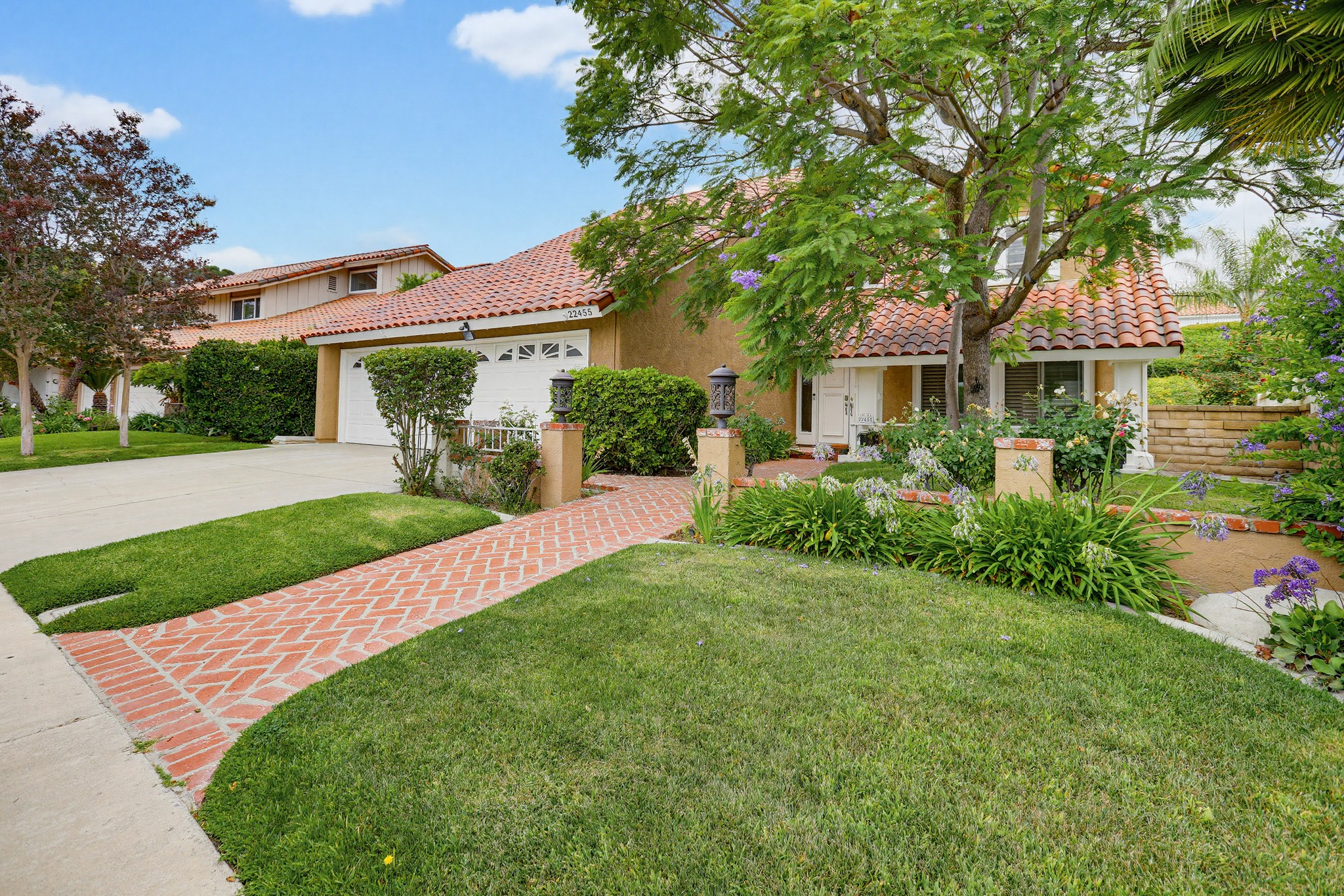 Virtual tour photo 3 of 116 for 22455 Melida