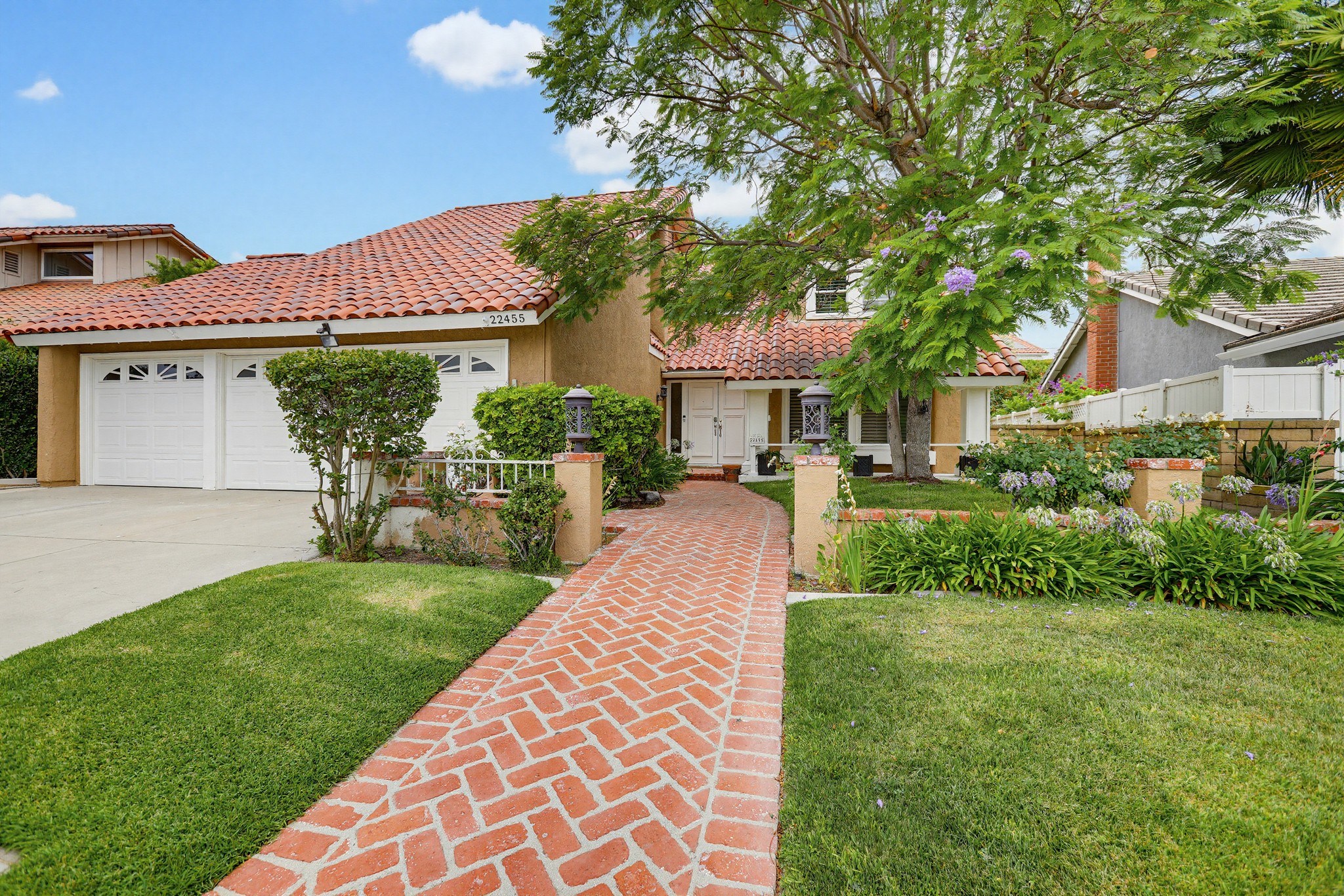 Virtual tour photo 5 of 116 for 22455 Melida