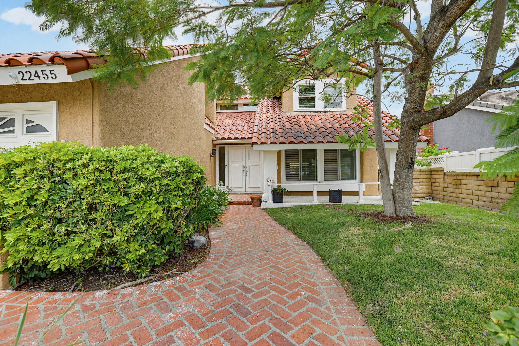 Virtual tour photo 6 of 116 for 22455 Melida