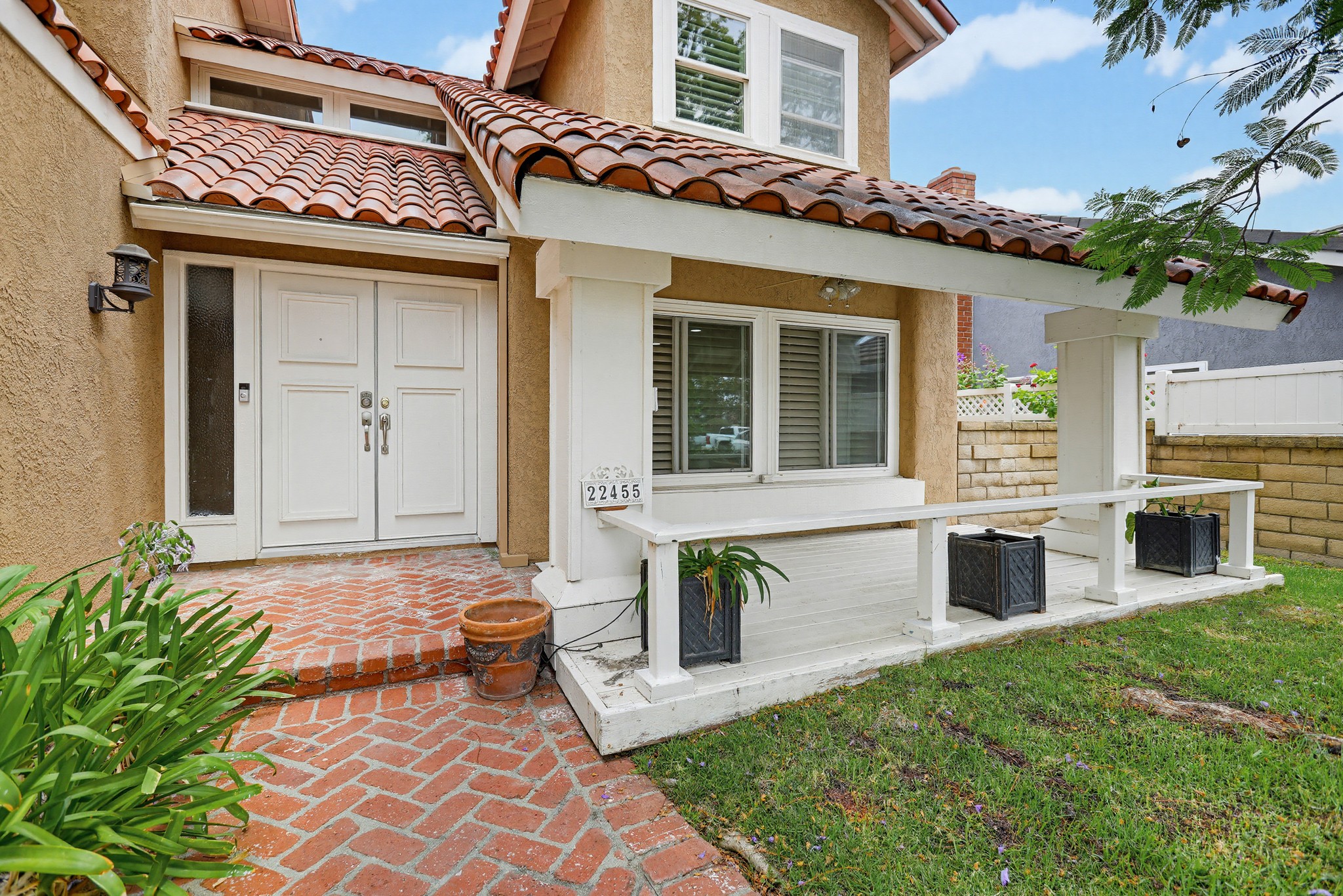 Virtual tour photo 7 of 116 for 22455 Melida
