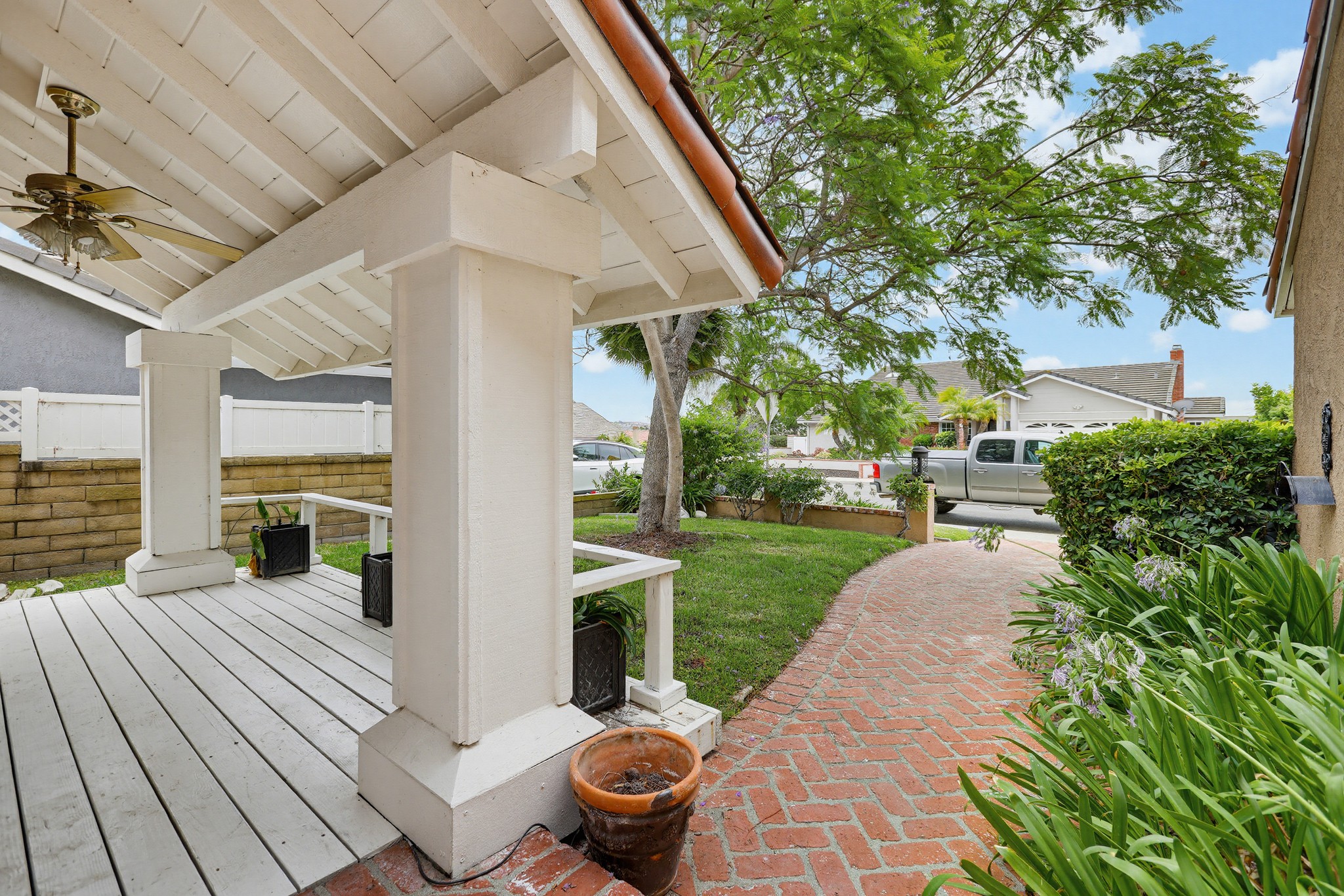 Virtual tour photo 8 of 116 for 22455 Melida