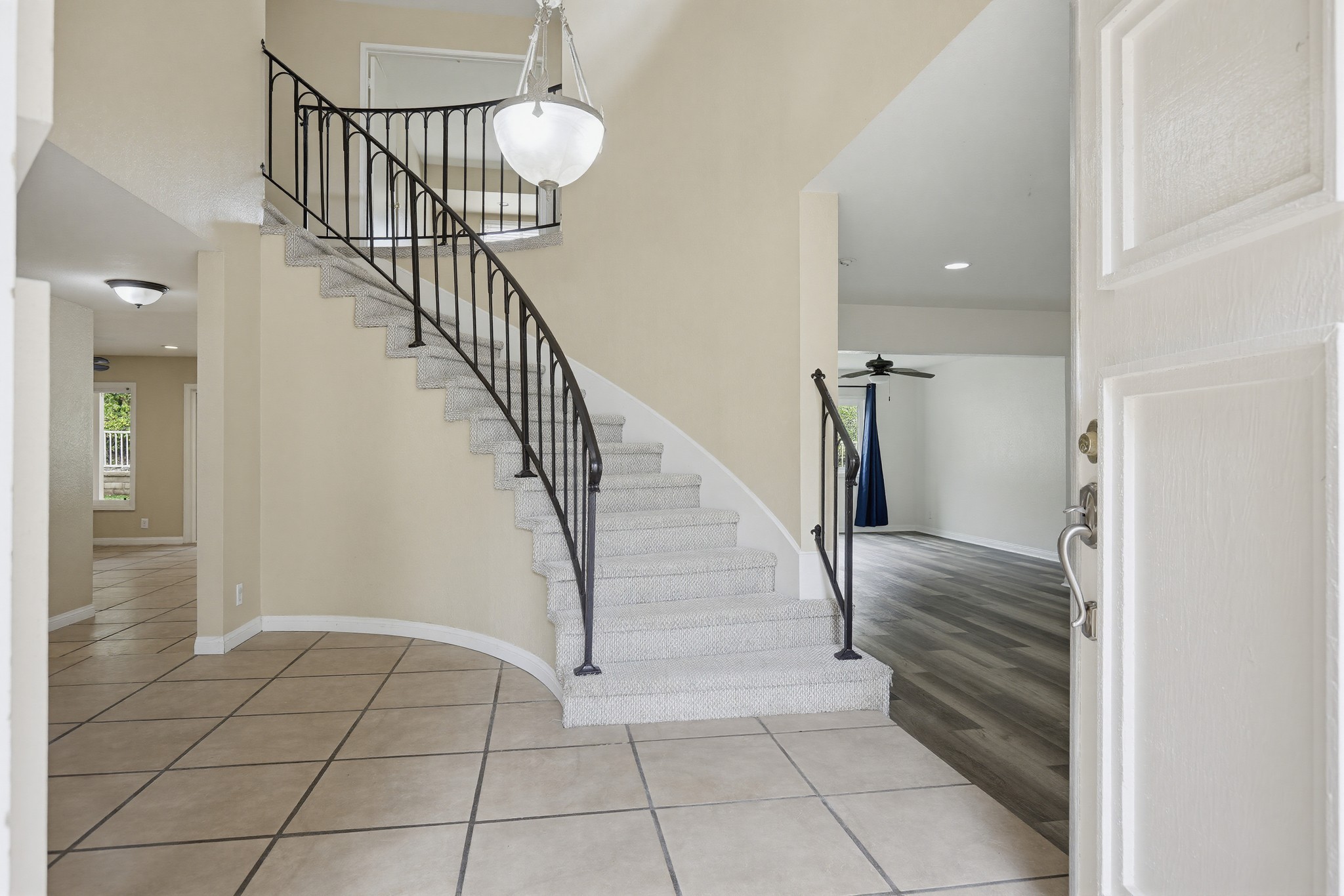 Virtual tour photo 9 of 116 for 22455 Melida
