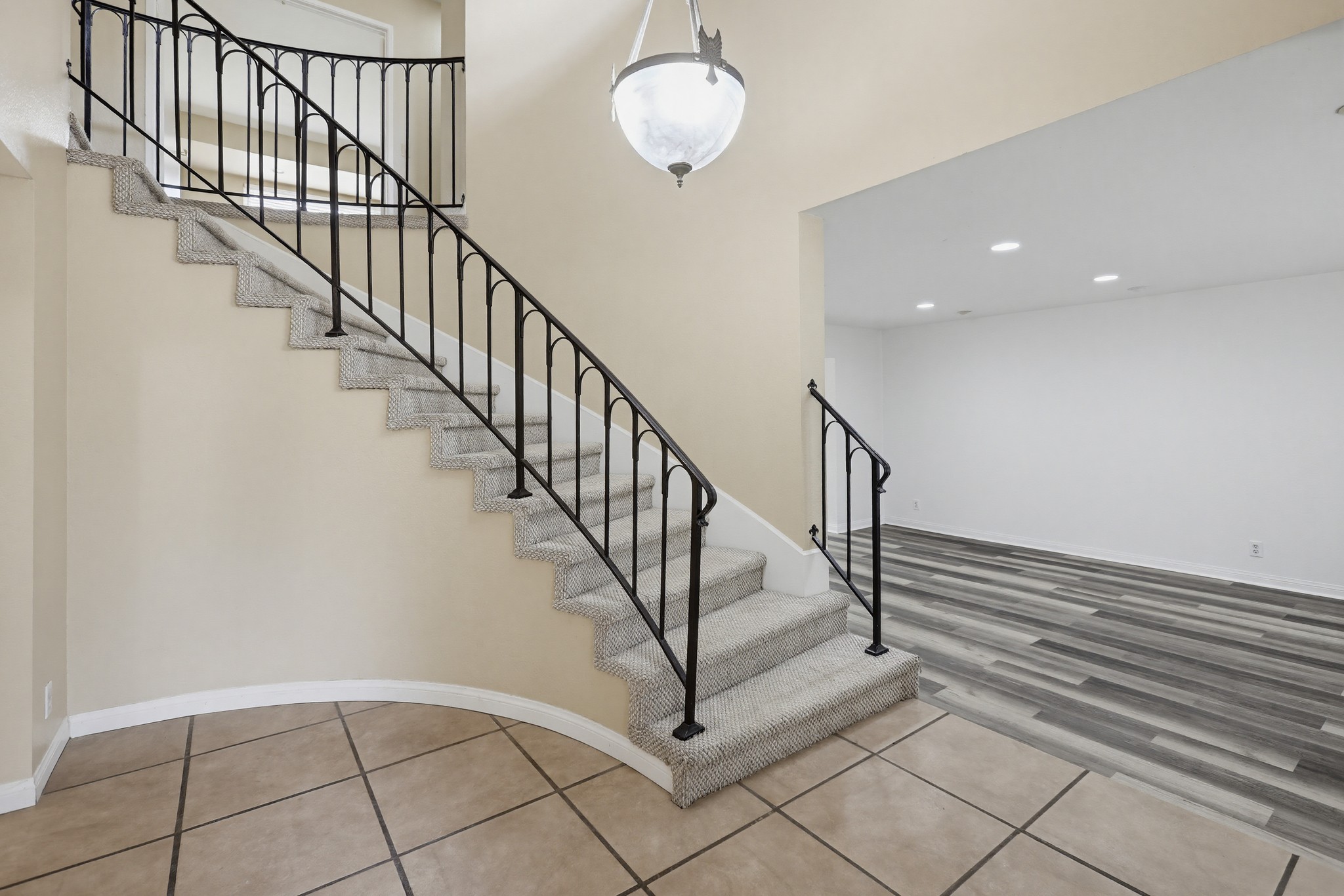 Virtual tour photo 10 of 116 for 22455 Melida