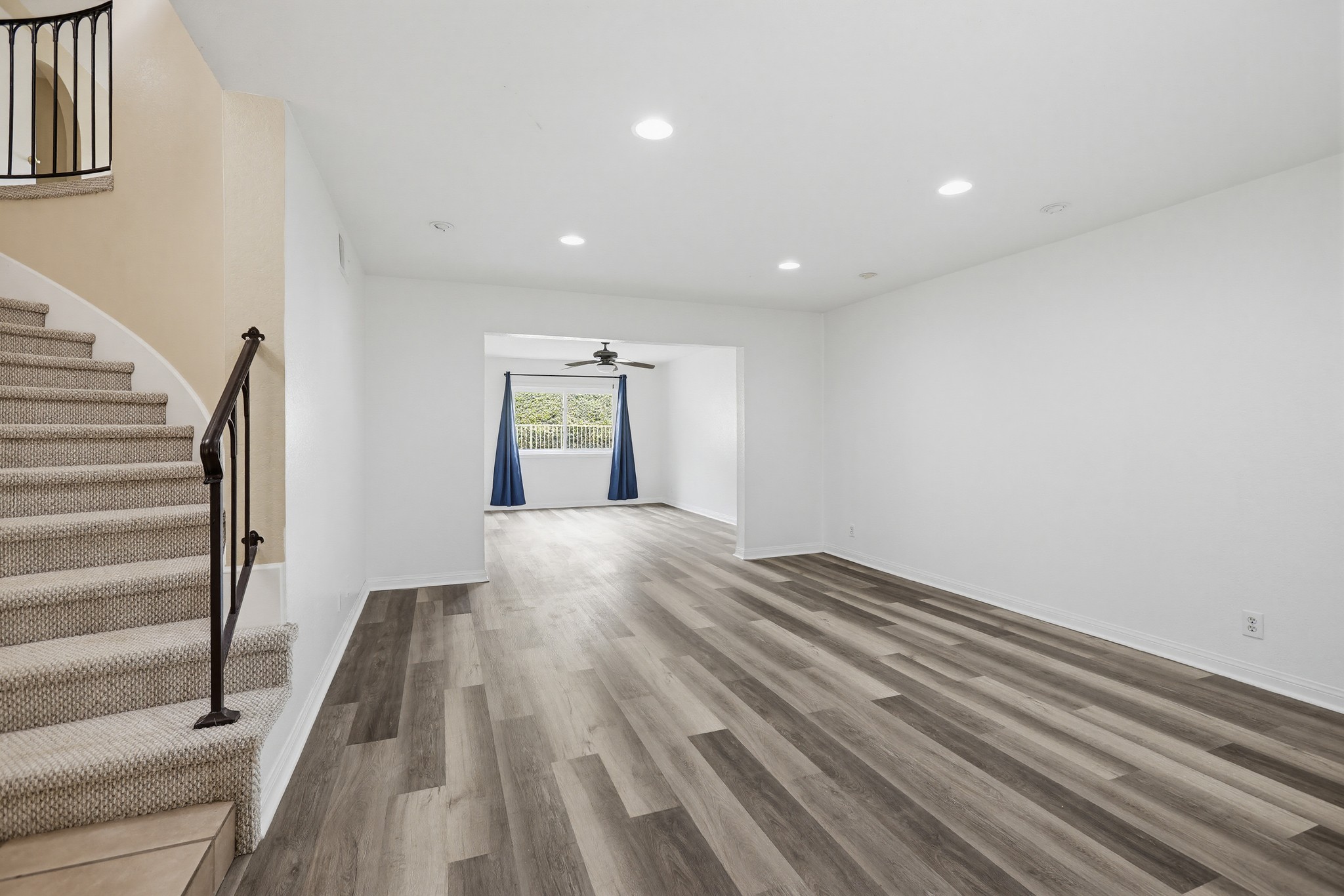 Virtual tour photo 11 of 116 for 22455 Melida