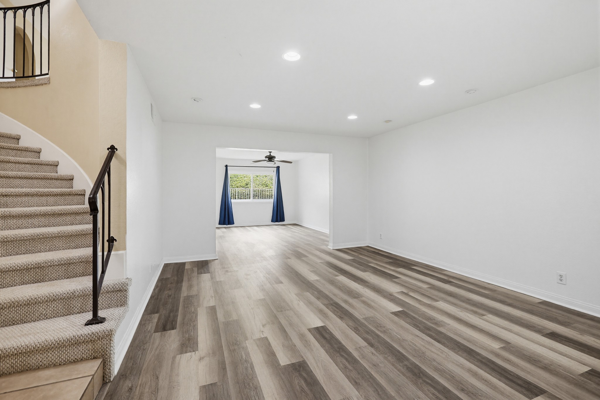 Virtual tour photo 13 of 116 for 22455 Melida