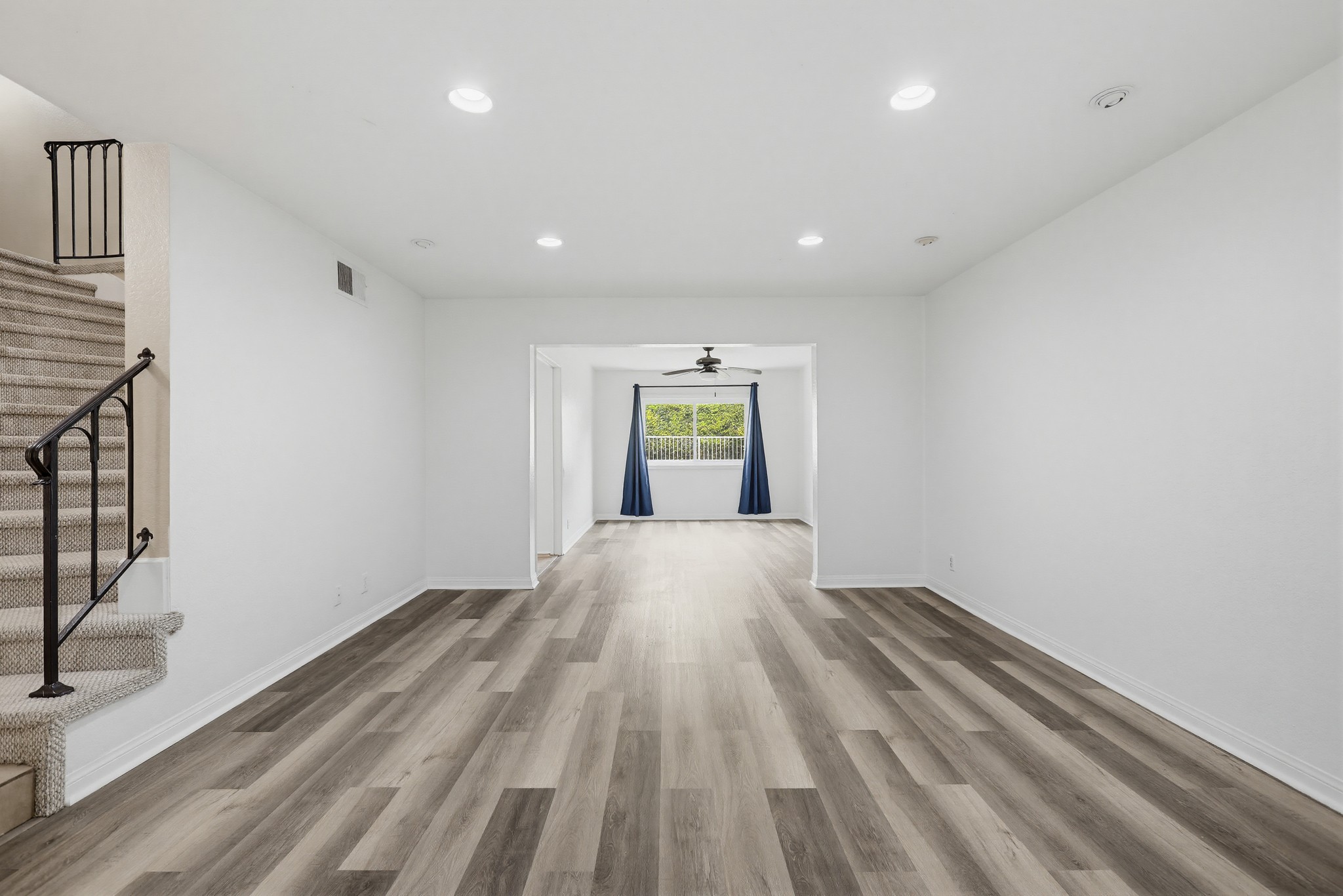 Virtual tour photo 14 of 116 for 22455 Melida