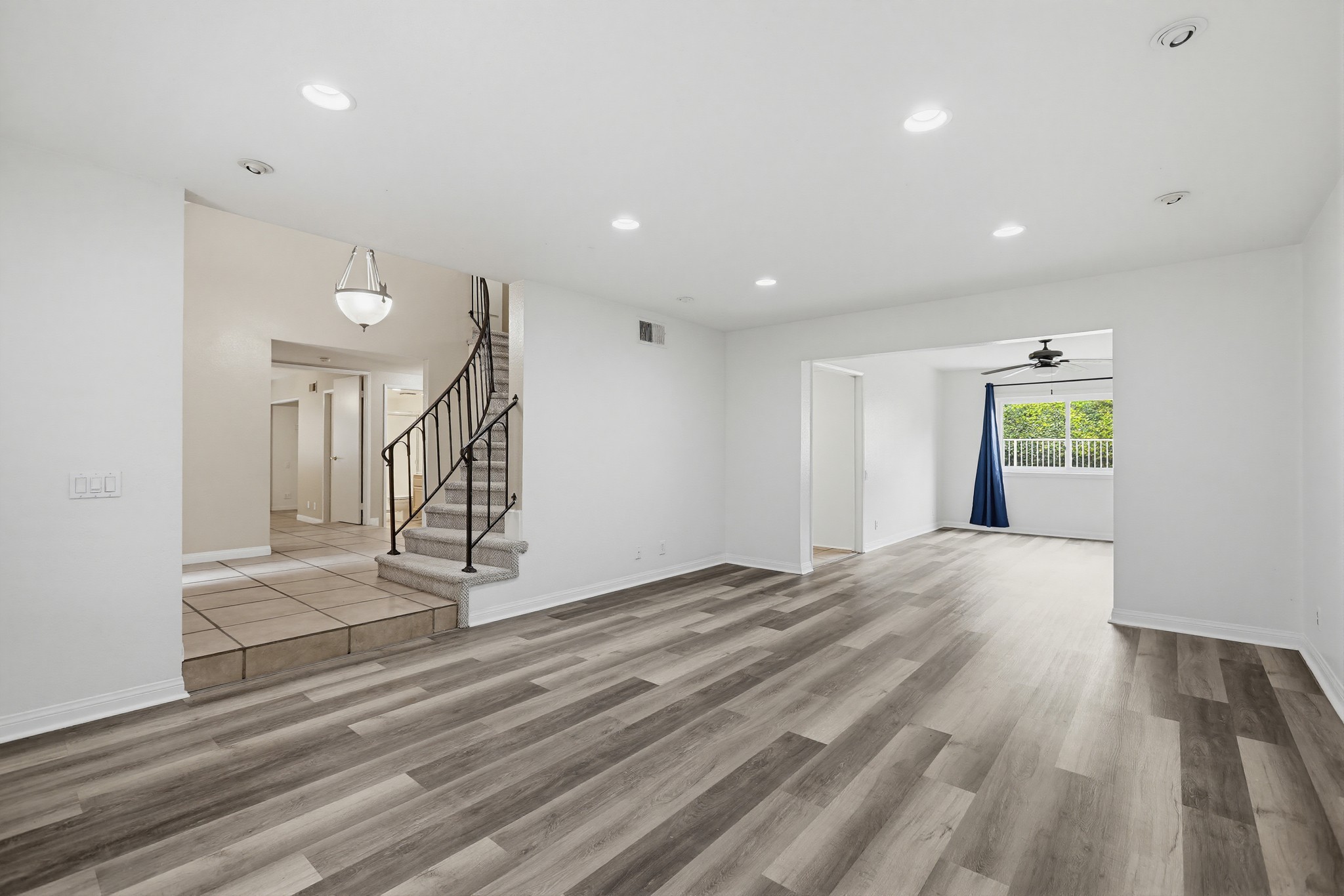 Virtual tour photo 15 of 116 for 22455 Melida