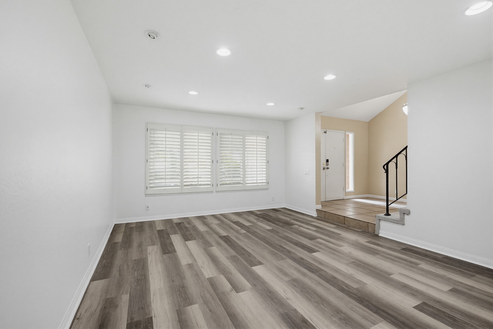 Virtual tour photo 16 of 116 for 22455 Melida