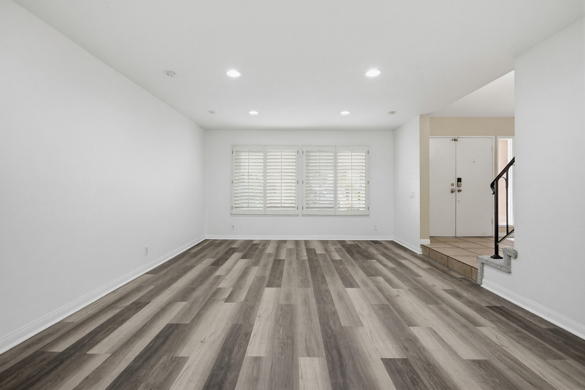 Virtual tour photo 17 of 116 for 22455 Melida