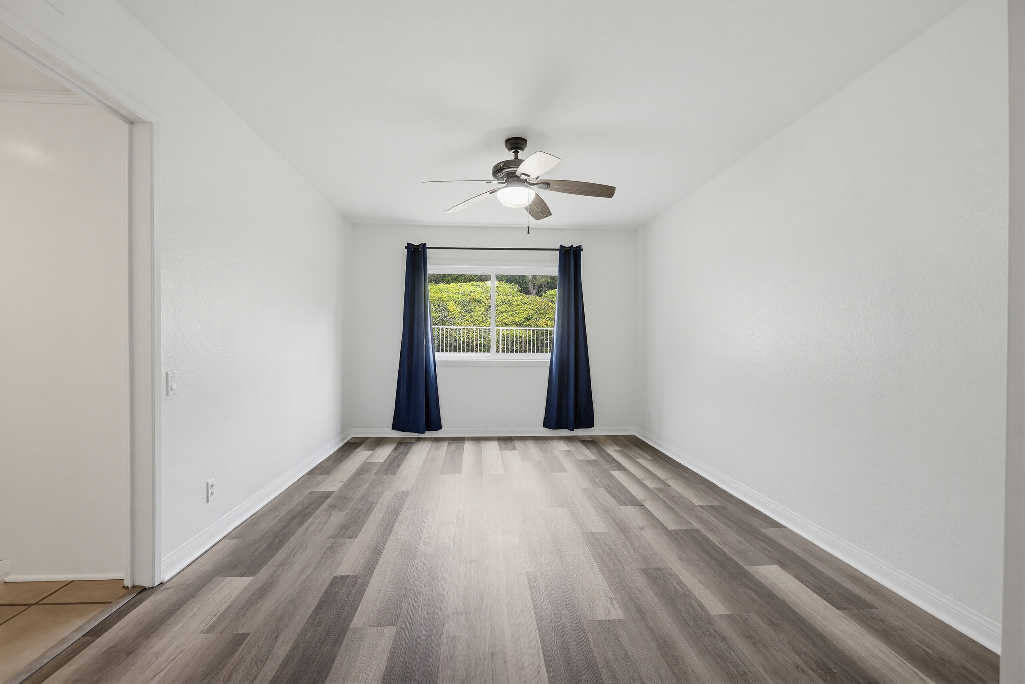 Virtual tour photo 18 of 116 for 22455 Melida