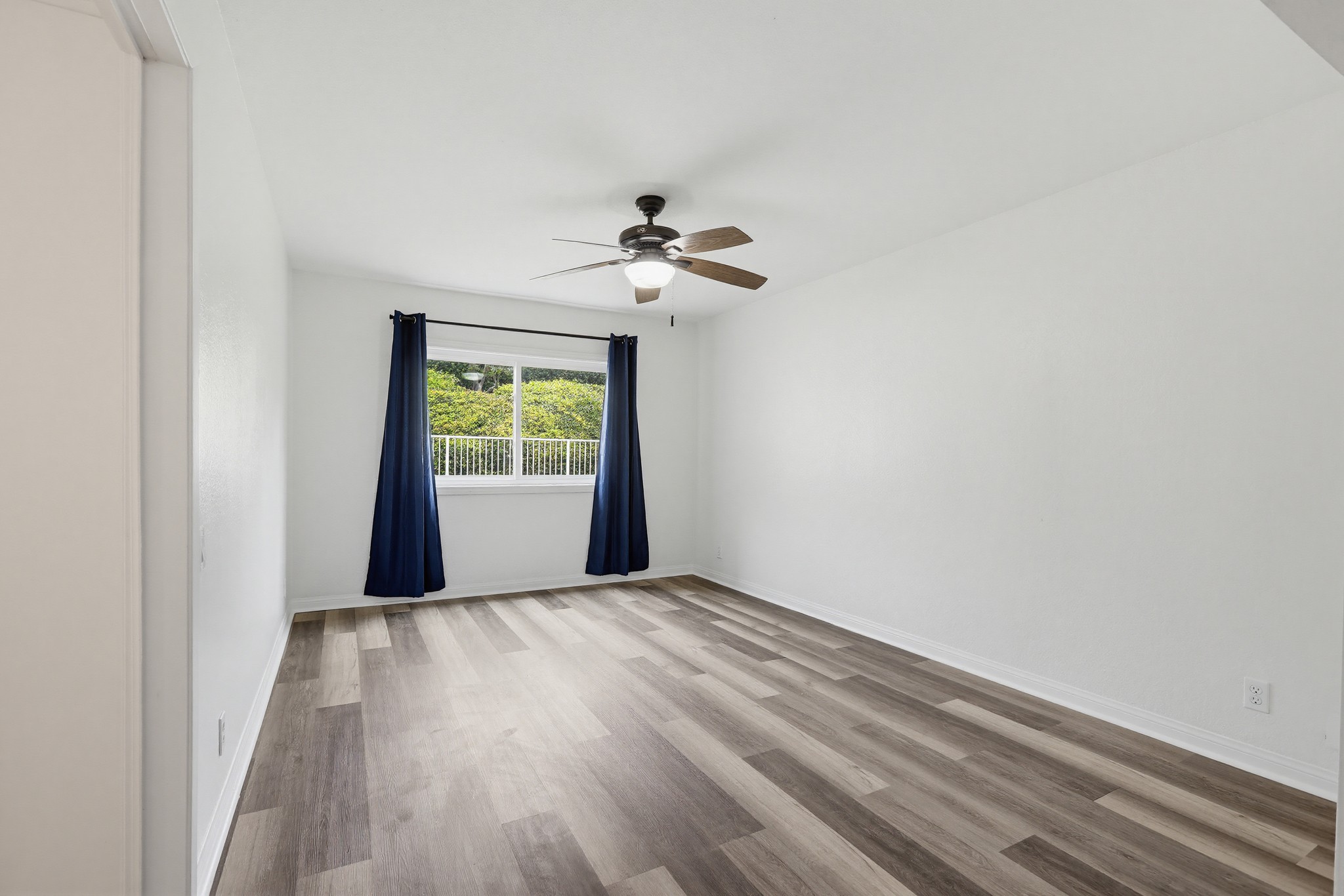 Virtual tour photo 19 of 116 for 22455 Melida