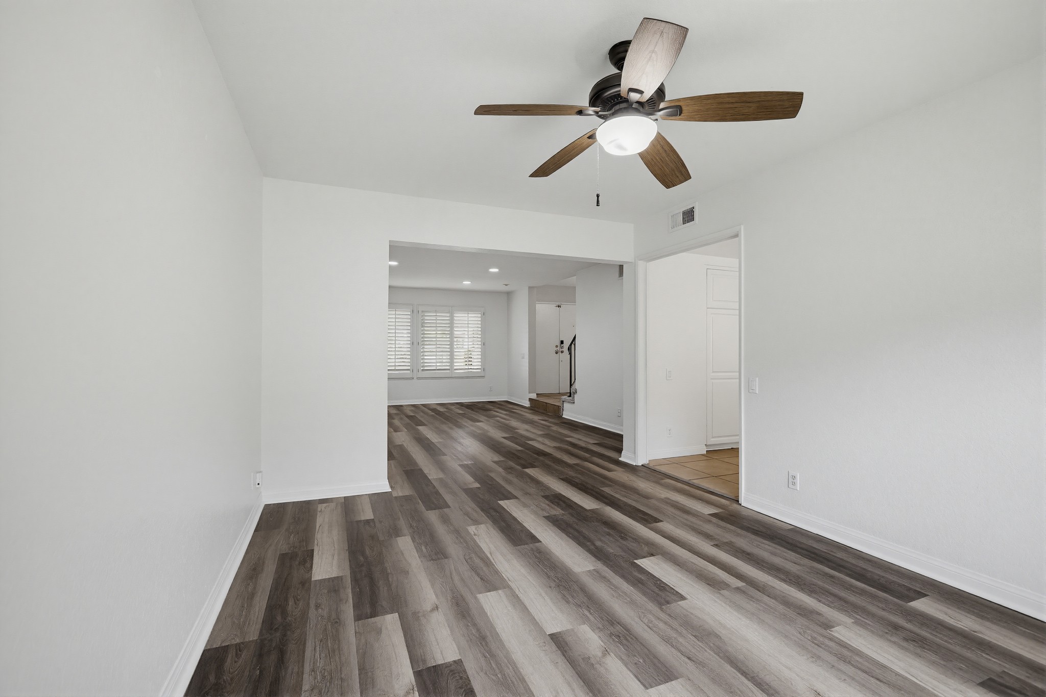 Virtual tour photo 20 of 116 for 22455 Melida