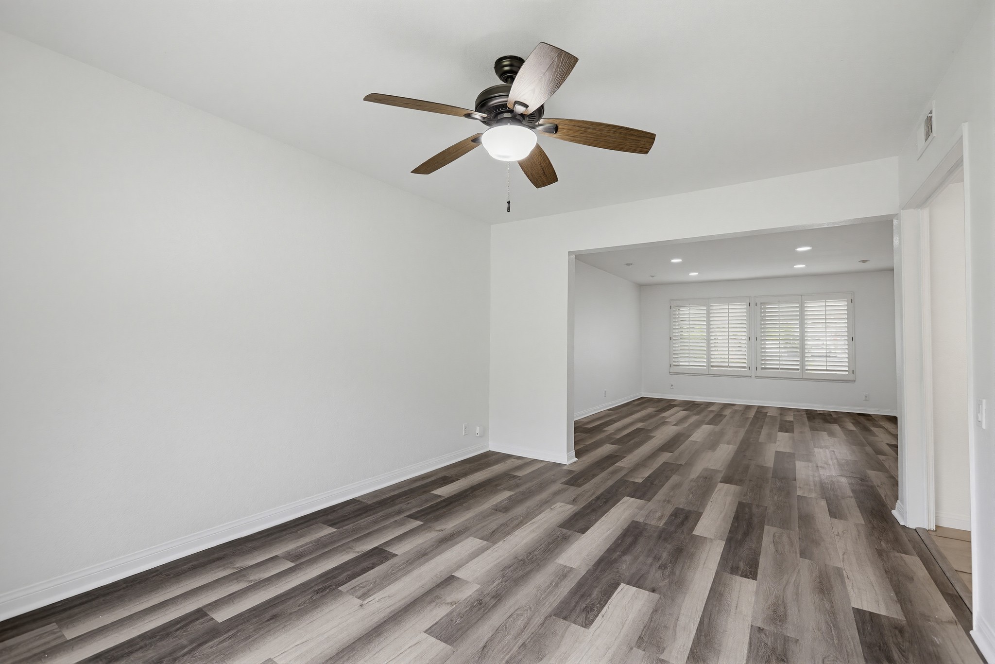 Virtual tour photo 21 of 116 for 22455 Melida