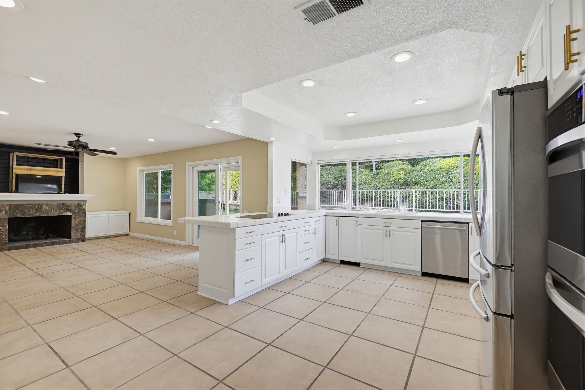 Virtual tour photo 22 of 116 for 22455 Melida