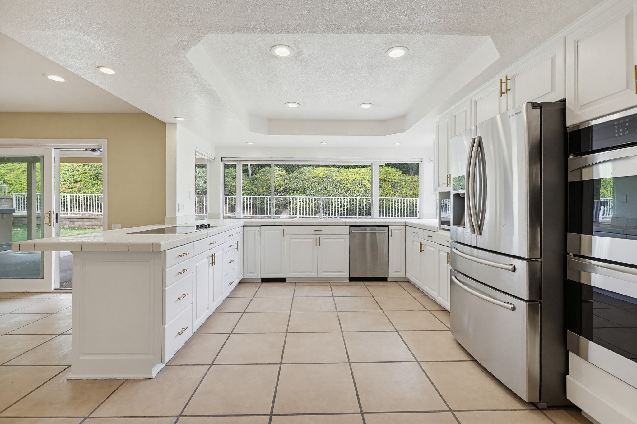 Virtual tour photo 23 of 116 for 22455 Melida