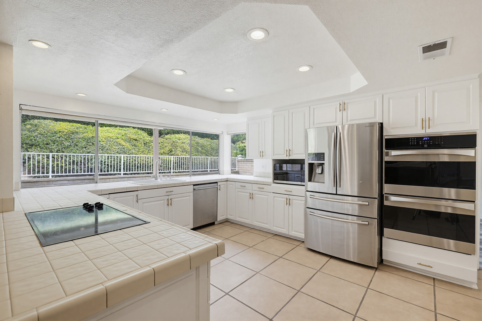 Virtual tour photo 24 of 116 for 22455 Melida
