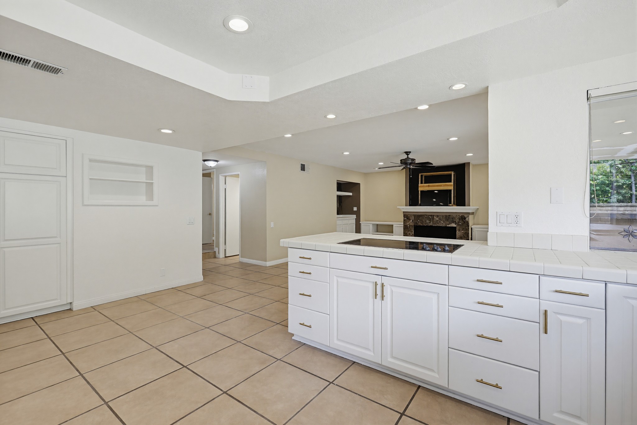 Virtual tour photo 25 of 116 for 22455 Melida