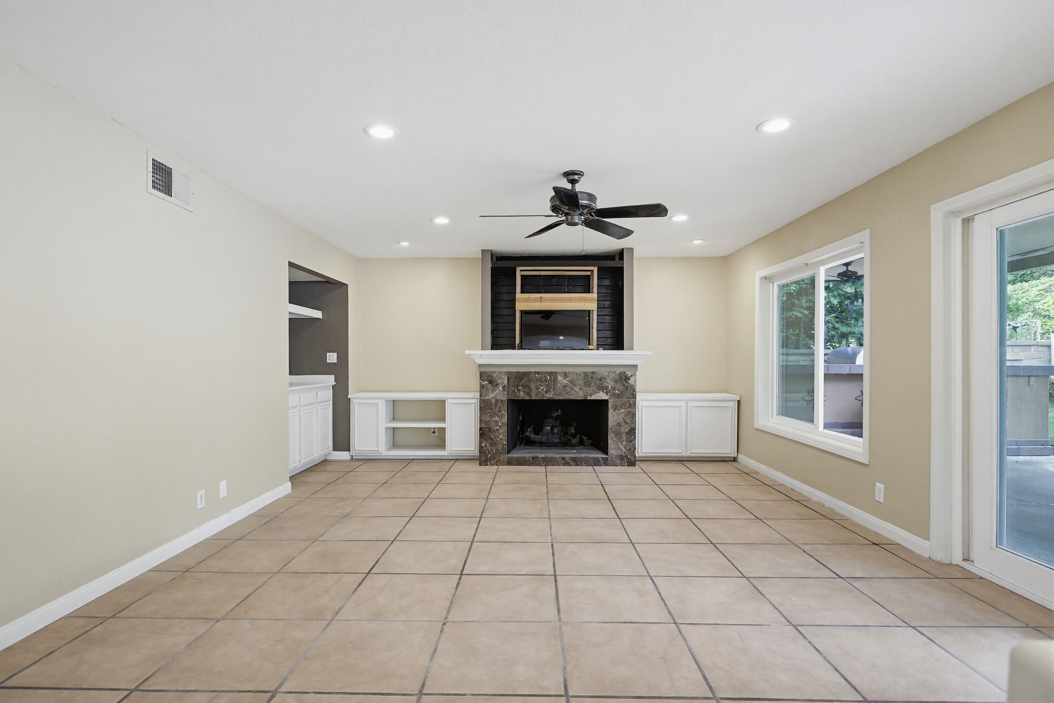 Virtual tour photo 26 of 116 for 22455 Melida