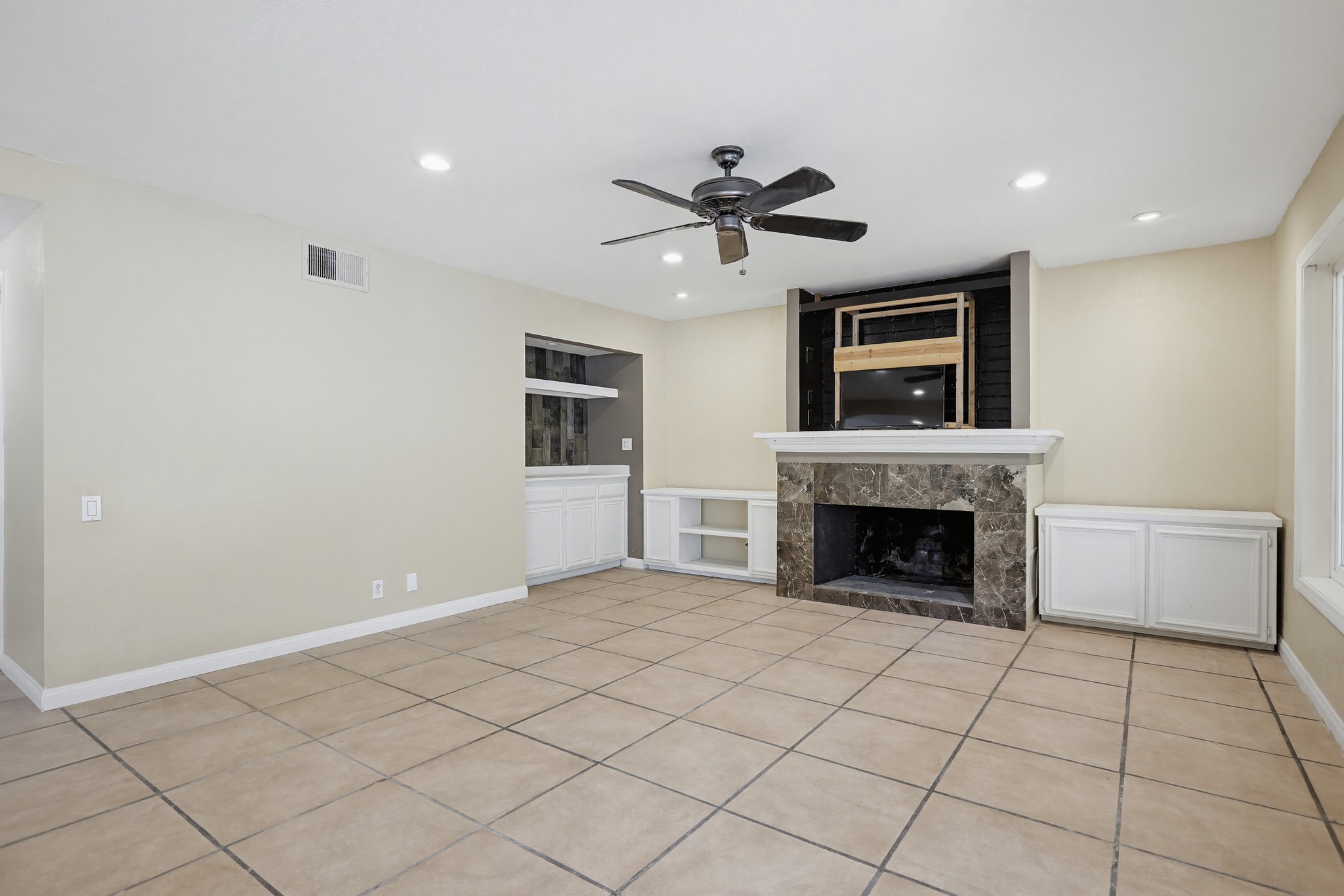 Virtual tour photo 27 of 116 for 22455 Melida