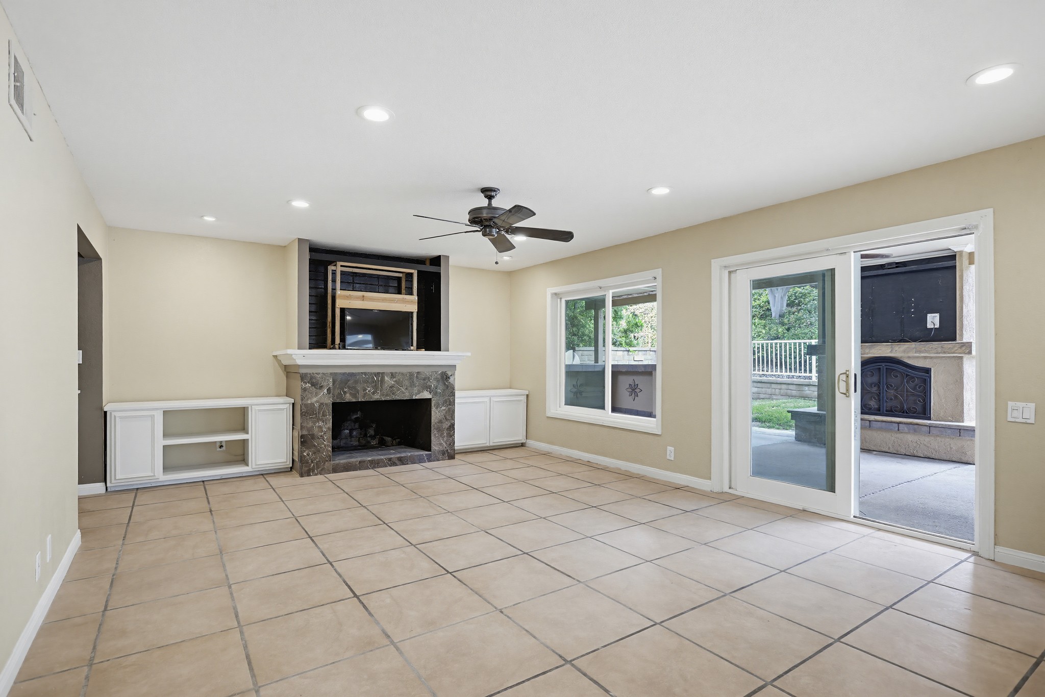 Virtual tour photo 28 of 116 for 22455 Melida