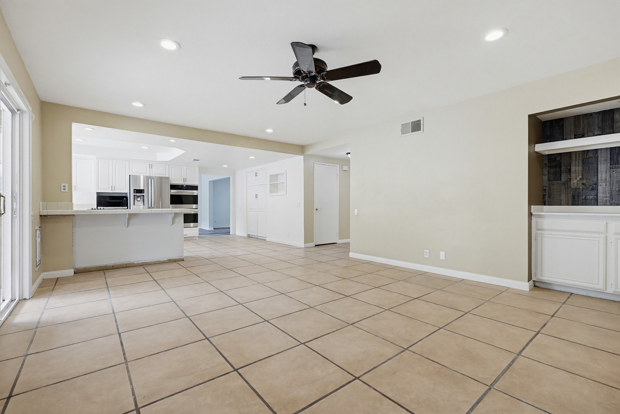 Virtual tour photo 29 of 116 for 22455 Melida