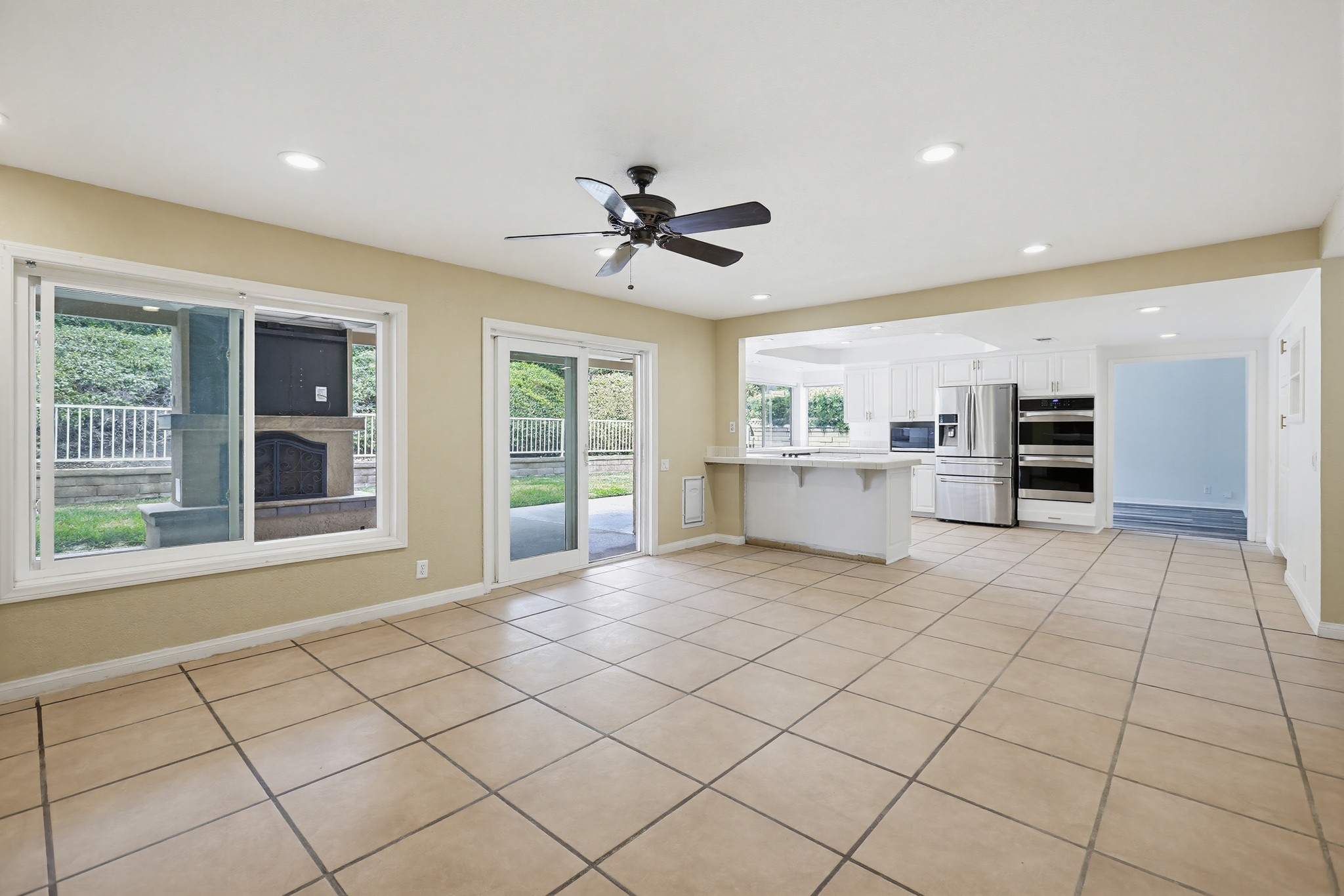 Virtual tour photo 30 of 116 for 22455 Melida
