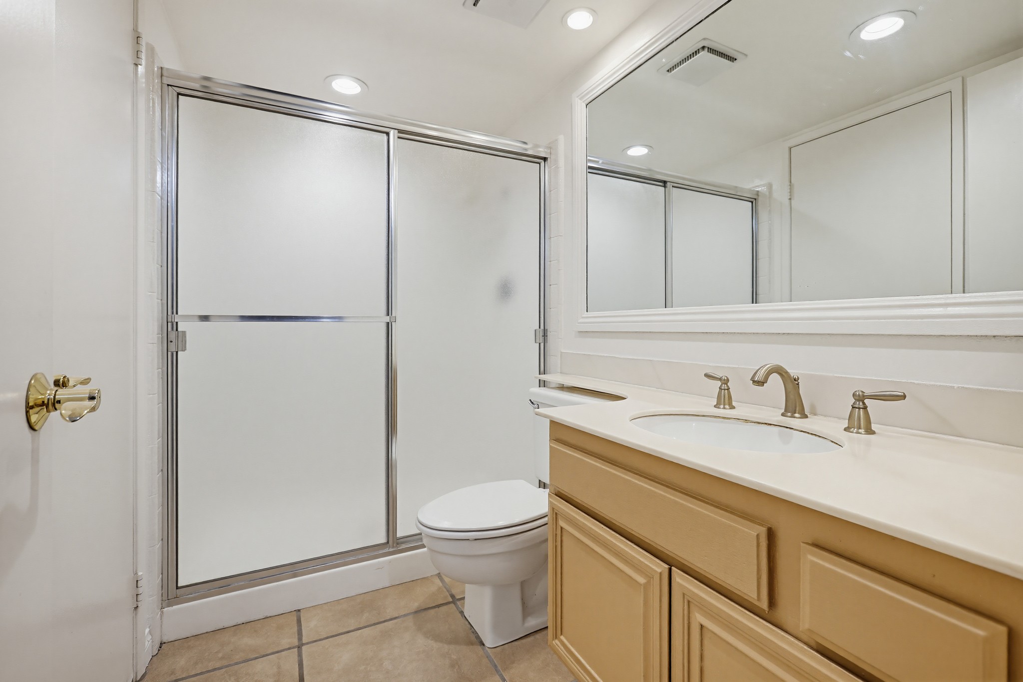 Virtual tour photo 31 of 116 for 22455 Melida