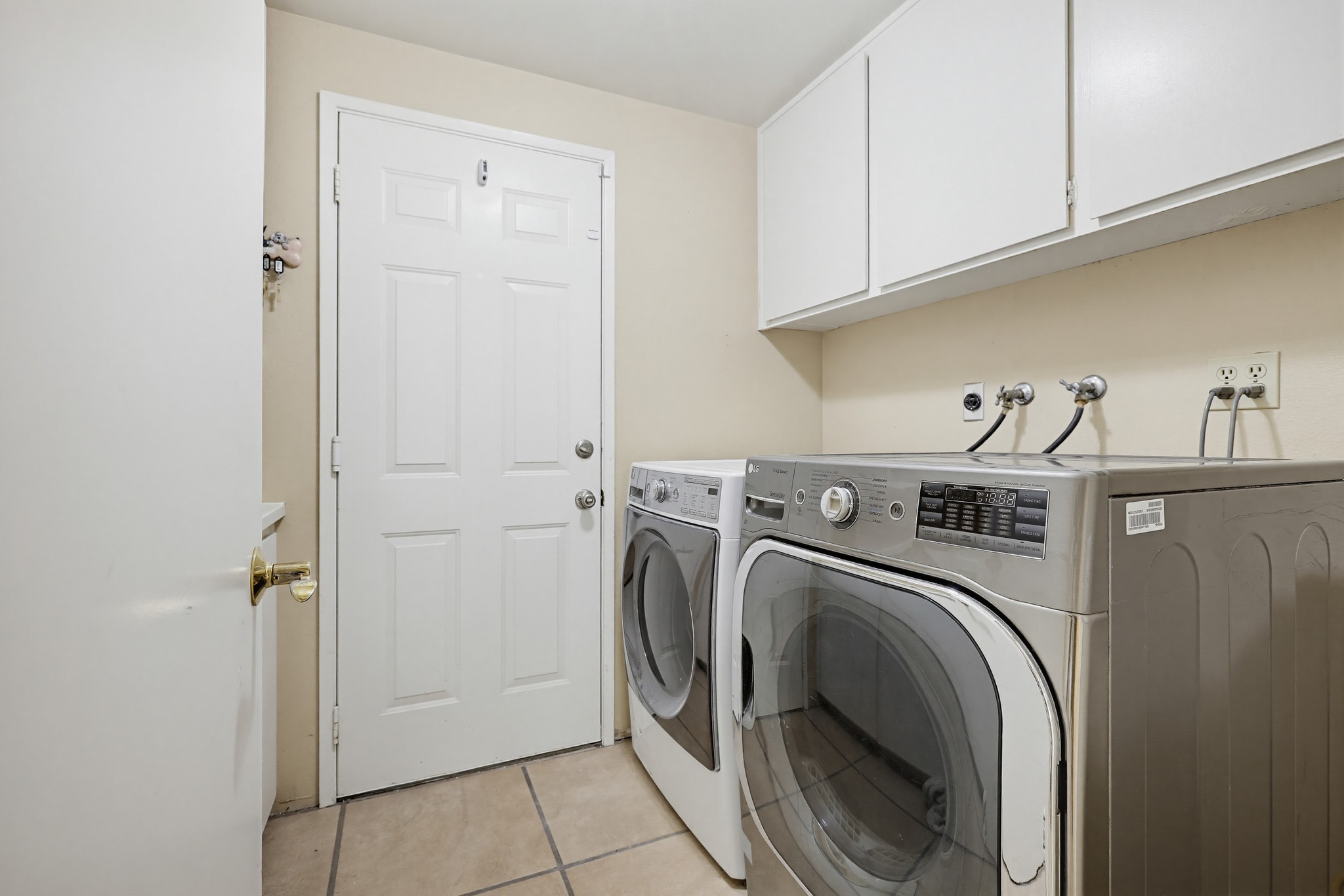 Virtual tour photo 32 of 116 for 22455 Melida