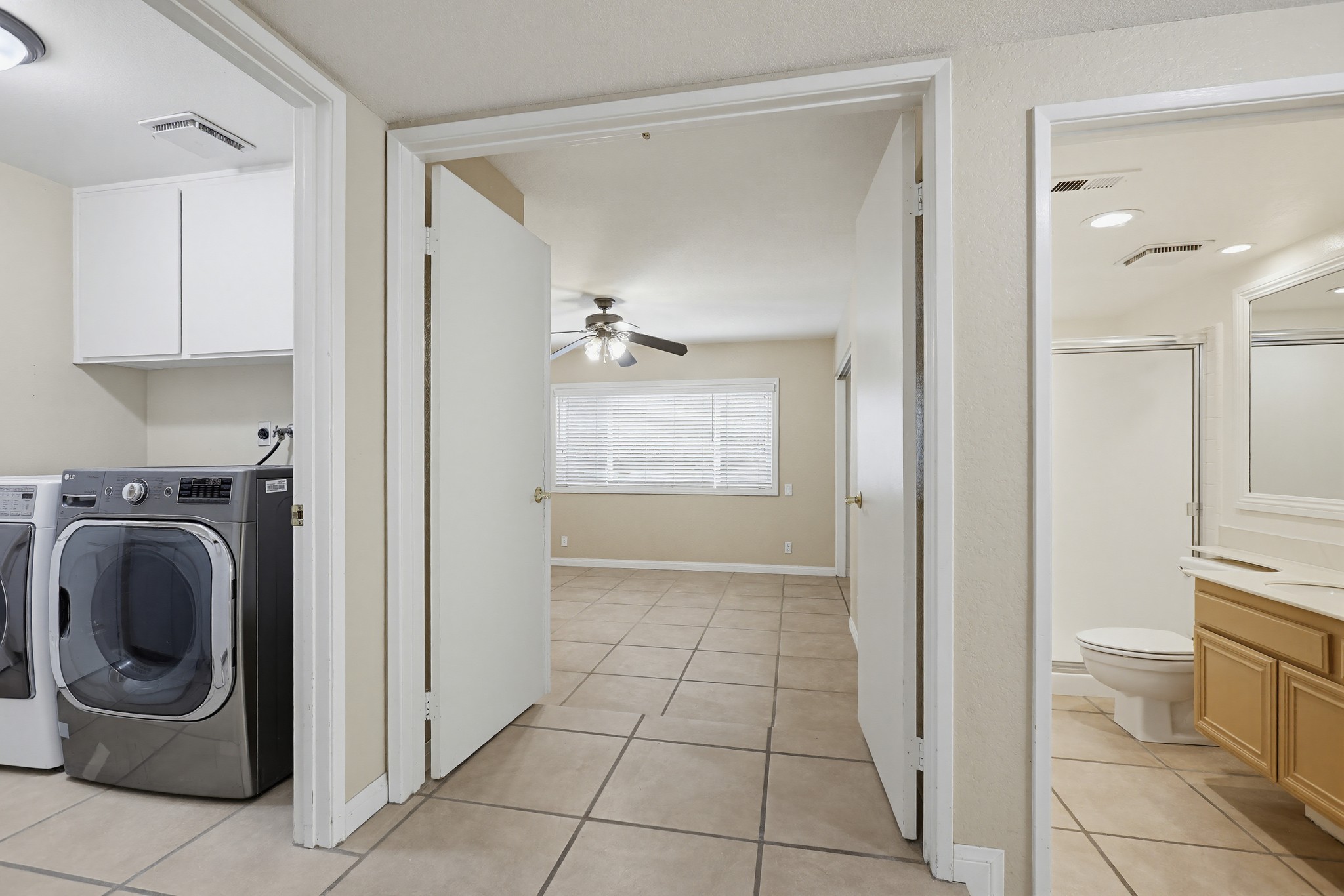 Virtual tour photo 33 of 116 for 22455 Melida