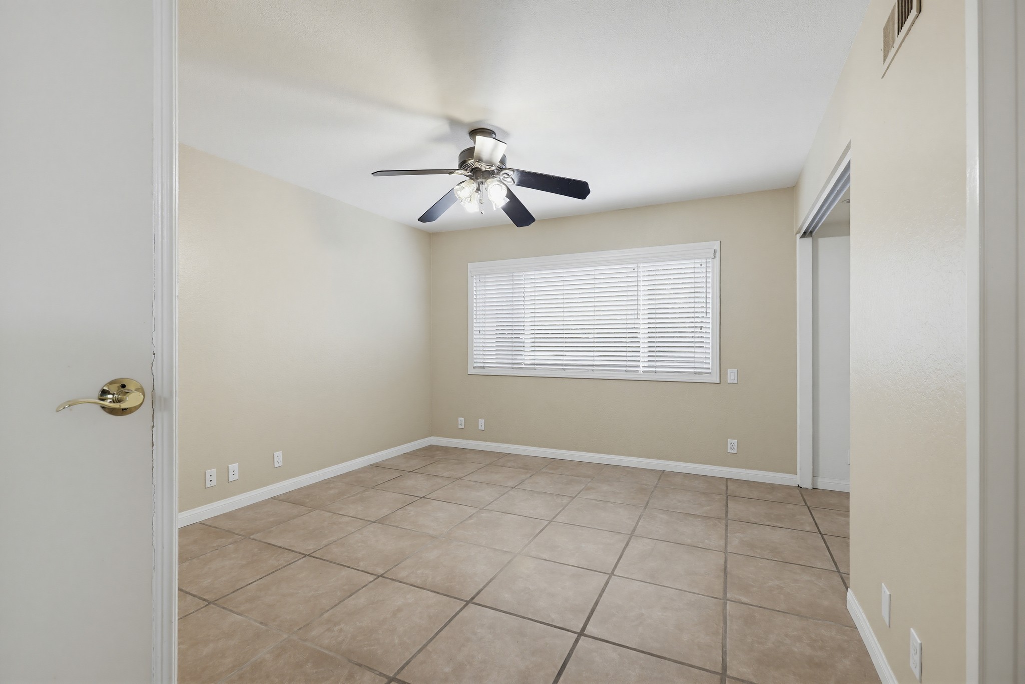Virtual tour photo 34 of 116 for 22455 Melida